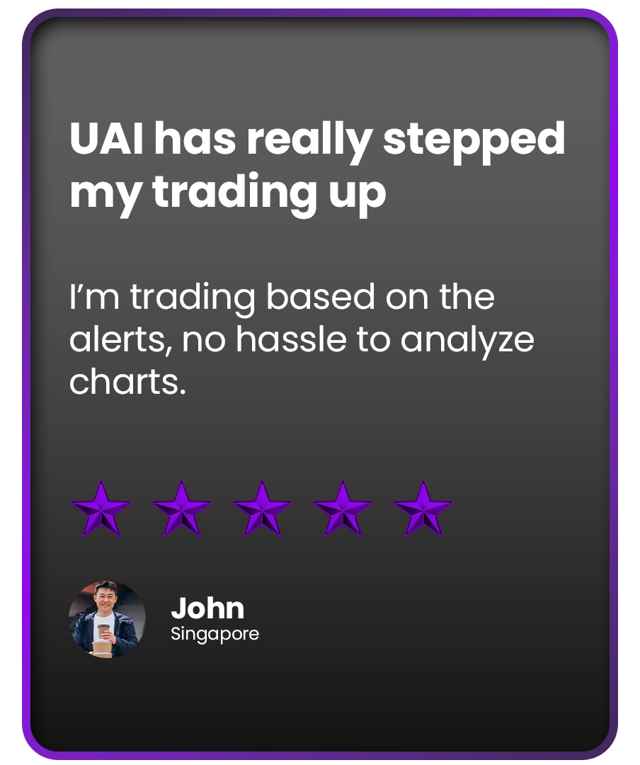 XTRADE CLIENT FEEDBACK - 1